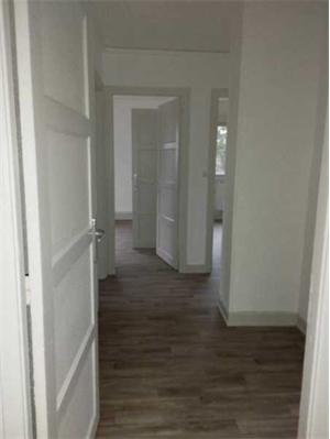 t4 à la location -   90500  BEAUCOURT, surface 79 m2 location t4 - UBI483396020